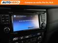Nissan X-Trail 1.3 DIG-T N-Connecta Gris - thumbnail 25