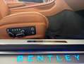 Bentley Continental GTC Speed Carbon-Ceramik Brakes+Night Vision 6.0 W1... Zelená - thumbnail 25