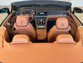 Bentley Continental GTC Speed Carbon-Ceramik Brakes+Night Vision 6.0 W1... Grün - thumbnail 33