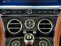 Bentley Continental GTC Speed Carbon-Ceramik Brakes+Night Vision 6.0 W1... Zelená - thumbnail 16