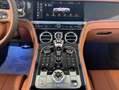 Bentley Continental GTC Speed Carbon-Ceramik Brakes+Night Vision 6.0 W1... Yeşil - thumbnail 17