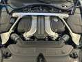 Bentley Continental GTC Speed Carbon-Ceramik Brakes+Night Vision 6.0 W1... Grün - thumbnail 14