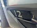 Bentley Continental GTC Speed Carbon-Ceramik Brakes+Night Vision 6.0 W1... Vert - thumbnail 13