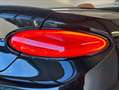 Bentley Continental GTC Speed Carbon-Ceramik Brakes+Night Vision 6.0 W1... Zöld - thumbnail 11