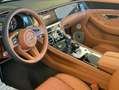 Bentley Continental GTC Speed Carbon-Ceramik Brakes+Night Vision 6.0 W1... Yeşil - thumbnail 22