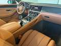 Bentley Continental GTC Speed Carbon-Ceramik Brakes+Night Vision 6.0 W1... Зелений - thumbnail 27