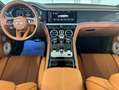 Bentley Continental GTC Speed Carbon-Ceramik Brakes+Night Vision 6.0 W1... Zelená - thumbnail 15