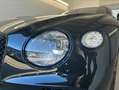 Bentley Continental GTC Speed Carbon-Ceramik Brakes+Night Vision 6.0 W1... Zelená - thumbnail 12