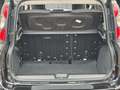 Fiat Panda 1.0 City Plus Matrix Negro - thumbnail 19