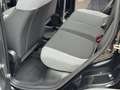Fiat Panda 1.0 City Plus Matrix Negro - thumbnail 17