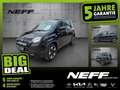 Fiat Panda 1.0 City Plus Matrix Negro - thumbnail 1