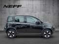 Fiat Panda 1.0 City Plus Matrix Negro - thumbnail 7
