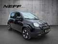 Fiat Panda 1.0 City Plus Matrix Negro - thumbnail 8