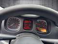 Fiat Panda 1.0 City Plus Matrix Negro - thumbnail 12