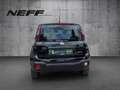 Fiat Panda 1.0 City Plus Matrix Negro - thumbnail 5