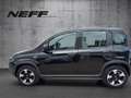 Fiat Panda 1.0 City Plus Matrix Negro - thumbnail 3