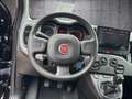Fiat Panda 1.0 City Plus Matrix Negro - thumbnail 11