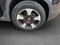 Fiat Panda 1.0 City Plus Matrix Negro - thumbnail 20