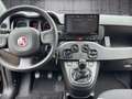 Fiat Panda 1.0 City Plus Matrix Negro - thumbnail 13