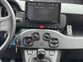 Fiat Panda 1.0 City Plus Matrix Negro - thumbnail 16