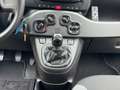 Fiat Panda 1.0 City Plus Matrix Negro - thumbnail 14