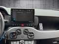 Fiat Panda 1.0 City Plus Matrix Negro - thumbnail 15