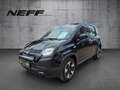 Fiat Panda 1.0 City Plus Matrix Negro - thumbnail 2