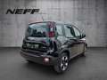 Fiat Panda 1.0 City Plus Matrix Negro - thumbnail 6