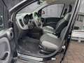 Fiat Panda 1.0 City Plus Matrix Negro - thumbnail 10