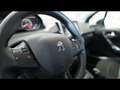 Peugeot 208 PureTech 82 Stop&Start 5 porte Active Grigio - thumbnail 7