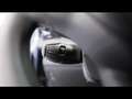 Peugeot 208 PureTech 82 Stop&Start 5 porte Active Gris - thumbnail 16