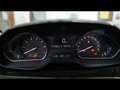 Peugeot 208 PureTech 82 Stop&Start 5 porte Active Grigio - thumbnail 13