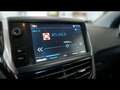 Peugeot 208 PureTech 82 Stop&Start 5 porte Active Grijs - thumbnail 14