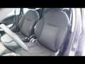 Peugeot 208 PureTech 82 Stop&Start 5 porte Active Grigio - thumbnail 9