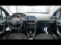 Peugeot 208 PureTech 82 Stop&Start 5 porte Active Gris - thumbnail 8