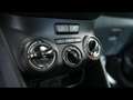 Peugeot 208 PureTech 82 Stop&Start 5 porte Active Grigio - thumbnail 15