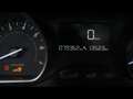 Peugeot 208 PureTech 82 Stop&Start 5 porte Active Gris - thumbnail 12