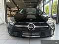 Mercedes-Benz A 160 A 160 Progressive RüKam+MBUXHighEnd+Ambi+Klima+SHZ Czarny - thumbnail 2
