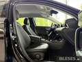 Mercedes-Benz A 160 A 160 Progressive RüKam+MBUXHighEnd+Ambi+Klima+SHZ Czarny - thumbnail 15