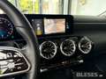 Mercedes-Benz A 160 A 160 Progressive RüKam+MBUXHighEnd+Ambi+Klima+SHZ Czarny - thumbnail 12