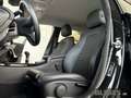 Mercedes-Benz A 160 A 160 Progressive RüKam+MBUXHighEnd+Ambi+Klima+SHZ Czarny - thumbnail 16