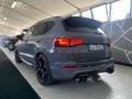 CUPRA Ateca Ateca 2.0 tsi Limited Edition 4drive dsg Grigio - thumbnail 7