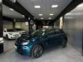 Fiat 600 600 1.2 hybrid Icon 110cv auto Blu/Azzurro - thumbnail 2