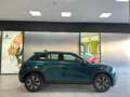 Fiat 600 600 1.2 hybrid Icon 110cv auto Blu/Azzurro - thumbnail 11