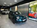 Fiat 600 600 1.2 hybrid Icon 110cv auto Blu/Azzurro - thumbnail 13