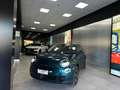 Fiat 600 600 1.2 hybrid Icon 110cv auto Blu/Azzurro - thumbnail 1
