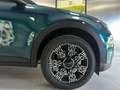 Fiat 600 600 1.2 hybrid Icon 110cv auto Blu/Azzurro - thumbnail 10