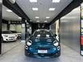 Fiat 600 600 1.2 hybrid Icon 110cv auto Blu/Azzurro - thumbnail 4