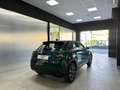 Fiat 600 600 1.2 hybrid Icon 110cv auto Blu/Azzurro - thumbnail 12