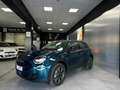 Fiat 600 600 1.2 hybrid Icon 110cv auto Blu/Azzurro - thumbnail 7